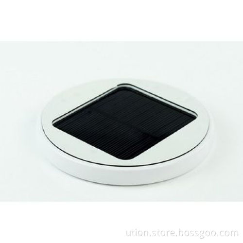 Fashion solar power bank, 3600mAh, charge for mobile phone, iPhone/iPad/Samsung, w/ free samples